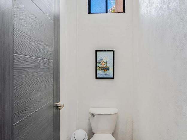 Casa Emma Fantastica Con Acceso A Beach Club ! Isla Holbox Exterior foto