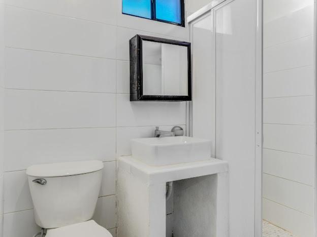 Casa Emma Fantastica Con Acceso A Beach Club ! Isla Holbox Exterior foto